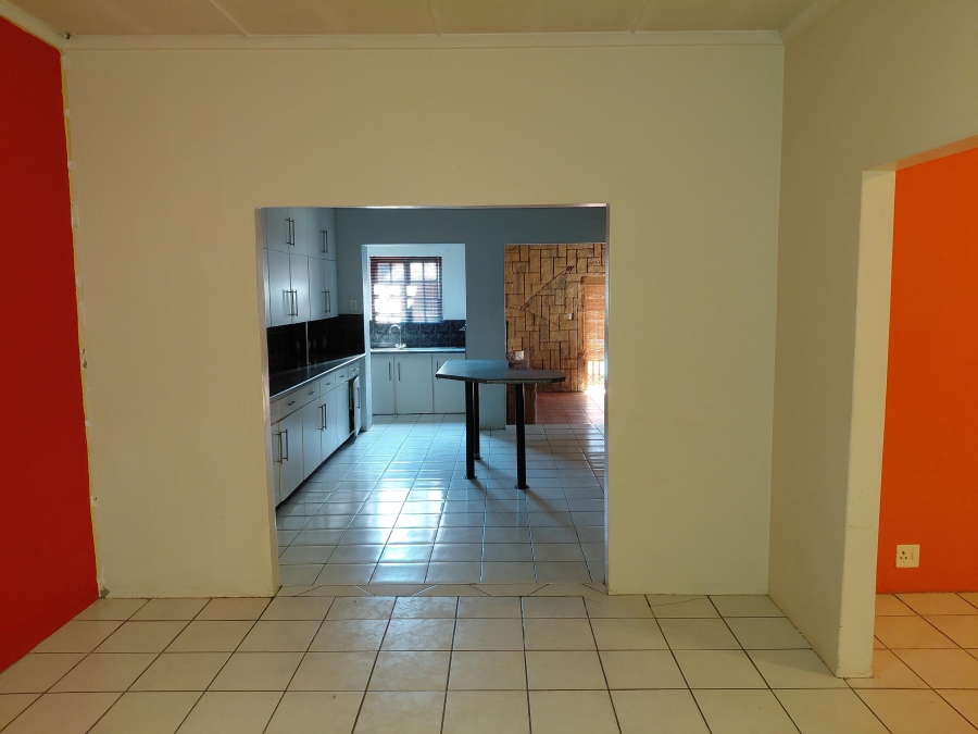 3 Bedroom Property for Sale in Fairbridge Heights Eastern Cape